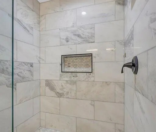 Building Photo - 4923 Barnstead Dr