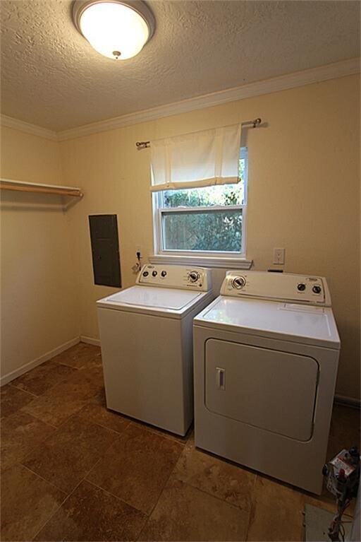 Building Photo - 6534 Sivley St