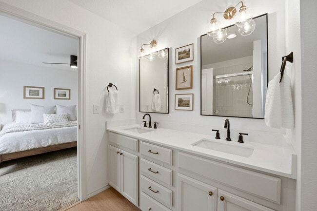 Building Photo - 409 Noquet Ct