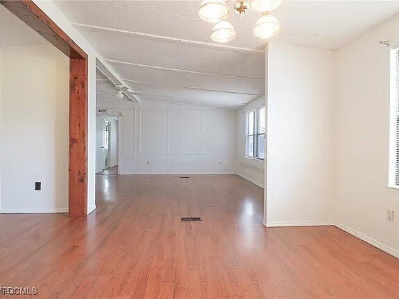 Building Photo - 5370 Country Field Cir