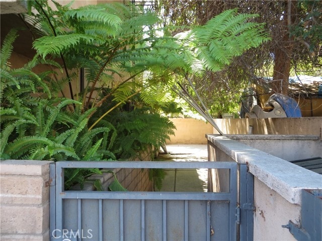 Building Photo - 5555 Carpenter Ave
