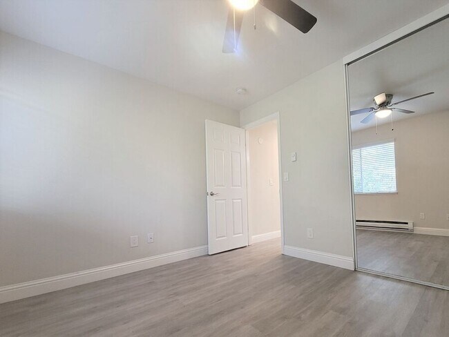 Building Photo - 16424 Foothill Blvd