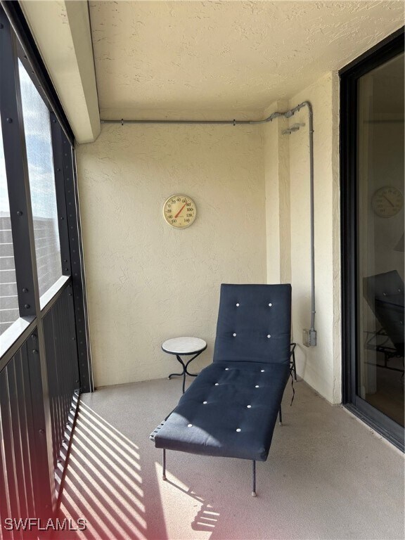 Building Photo - 15 Bluebill Ave