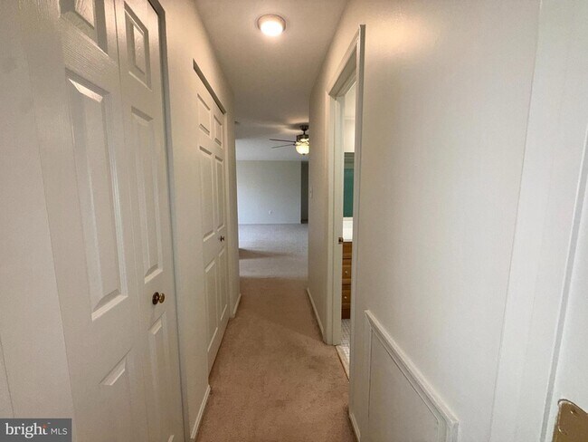 Building Photo - 434 N Armistead St