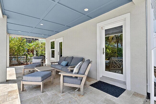 Building Photo - 50 Seascape Dr