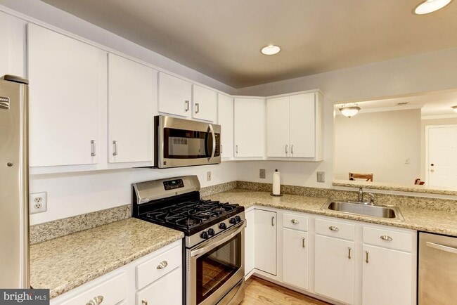 Building Photo - 15307 Diamond Cove Terrace