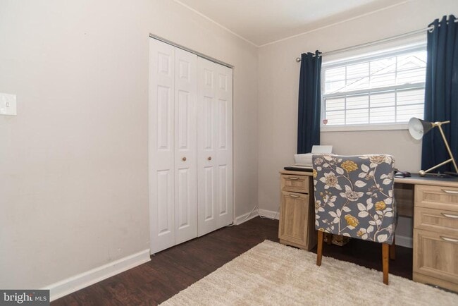 Building Photo - 70 Huckleberry Ln