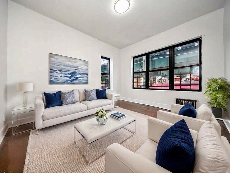 Building Photo - 8703 90th St