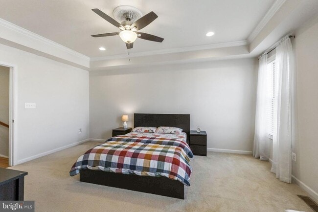 Building Photo - 13707 Petrel St