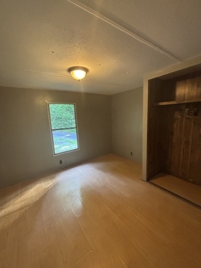 Building Photo - 40 Mcilwain Rd