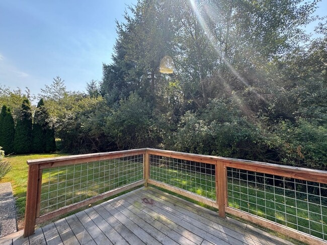 Building Photo - 4467 Castlerock Dr