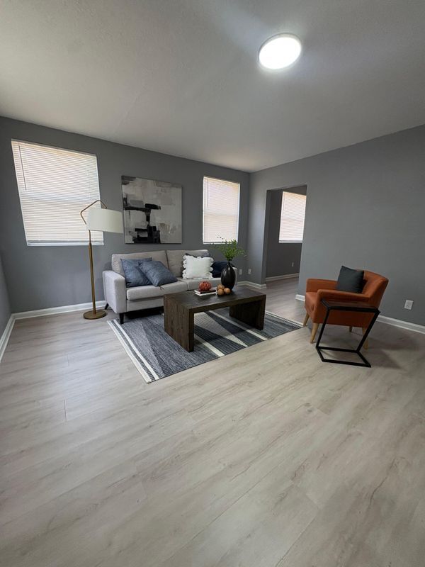 Building Photo - 3150 Belden Cir