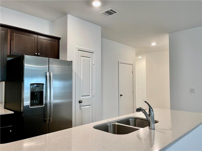 Building Photo - 2621 Entrada Tranquila Wy