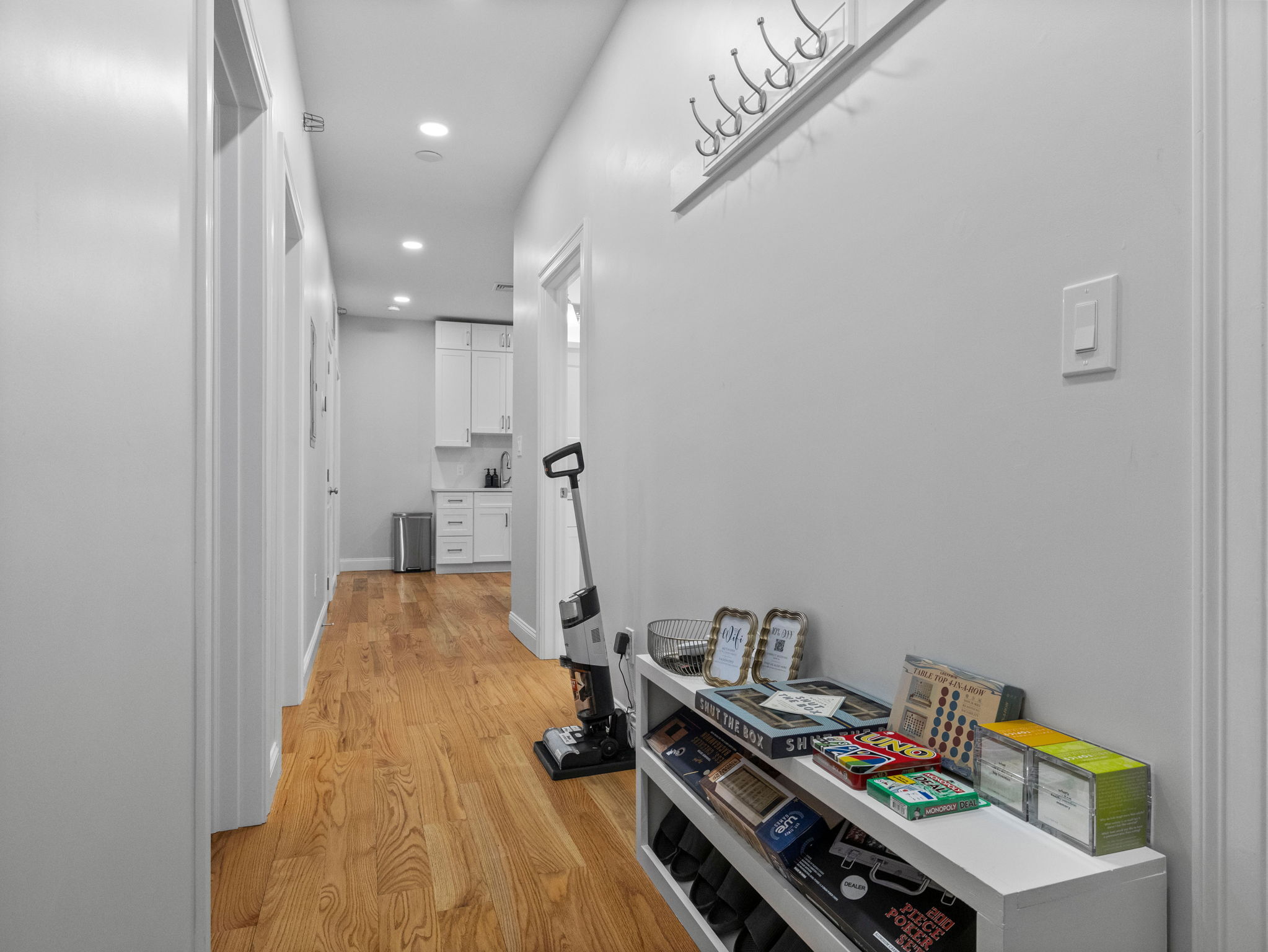 Building Photo - 1 Central Sq