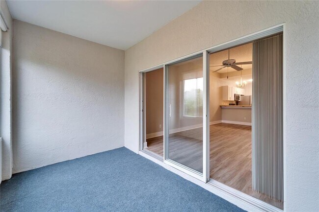Building Photo - 1032 Radison Ave