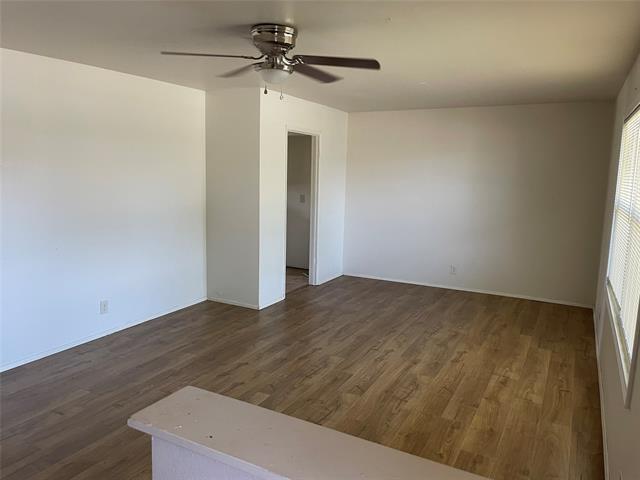 Building Photo - 2306 Scotswood Dr