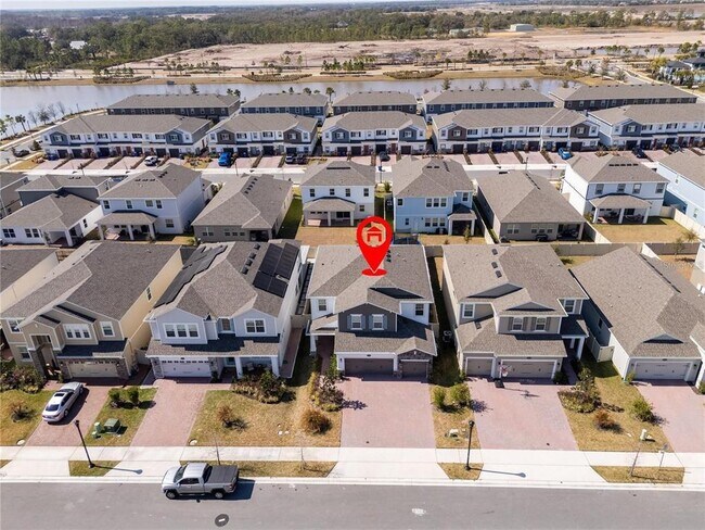 Building Photo - 5090 Shady Pnes Dr