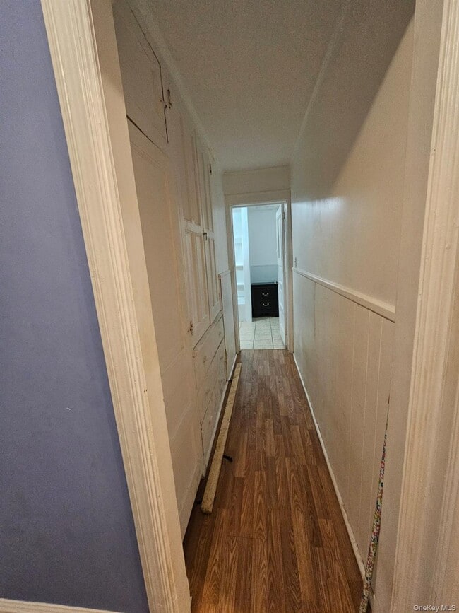 Building Photo - 36 Prospect St