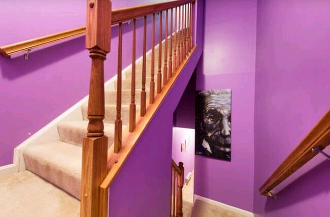 Primary Photo - 6267 Aster Haven Cir