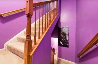 Building Photo - 6267 Aster Haven Cir