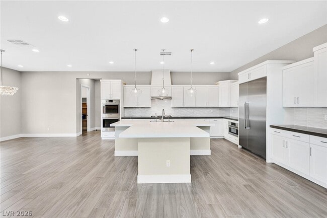 Building Photo - 4008 Desert Trce Ct