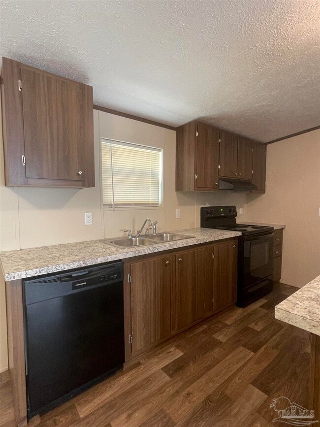 Building Photo - 6460 Appaloosa Ave