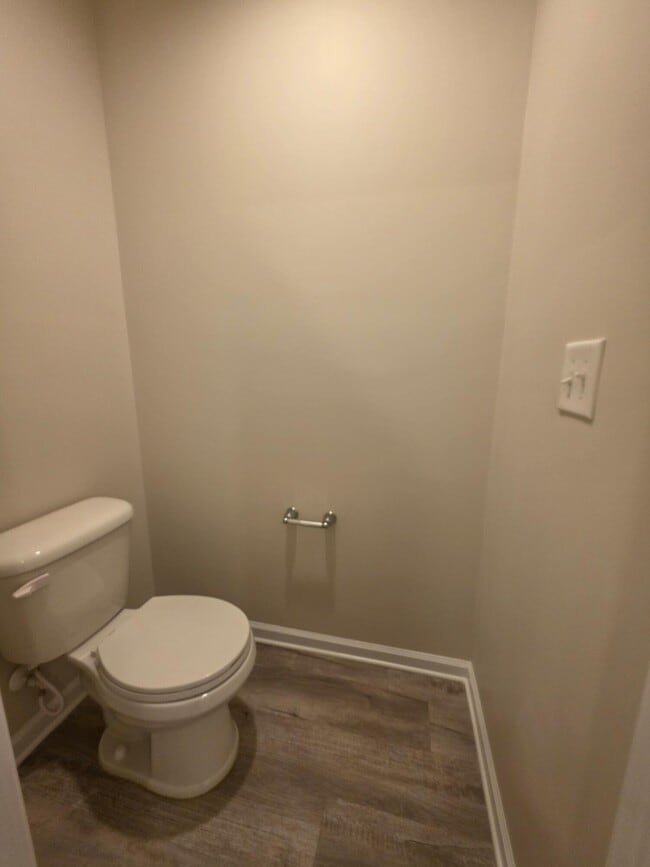 Building Photo - 2969 Old Field Rd