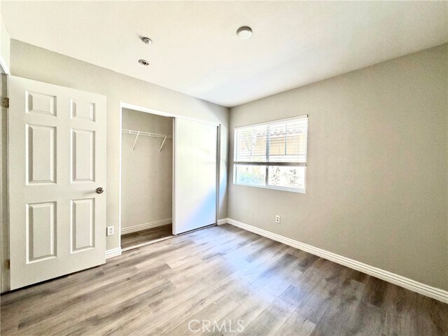 Building Photo - 15637 Lasselle St