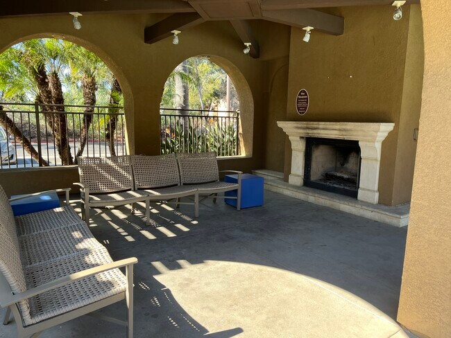 Building Photo - 8228 Station Village Ln