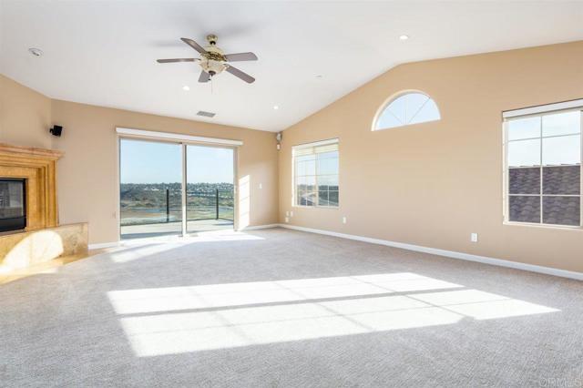 Building Photo - 2355 Lagoon View Dr
