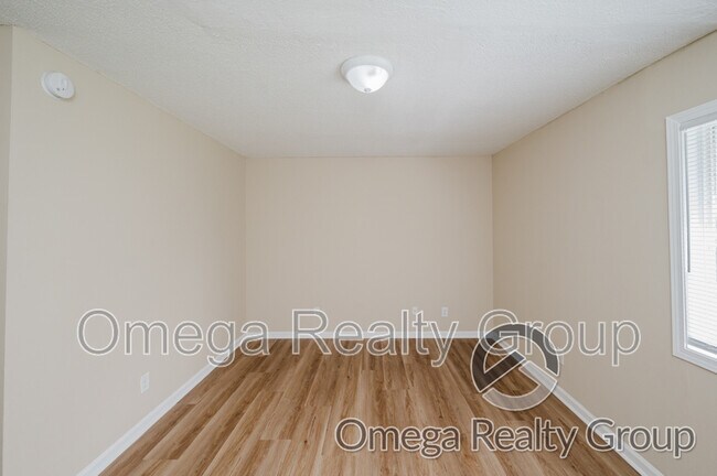 Building Photo - 3386 McGehee Rd