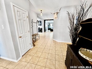 Building Photo - 621 Magdalena Ln