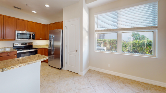 Building Photo - 14009 Black Beauty Dr