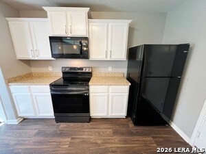 Building Photo - 6747 Sabinal