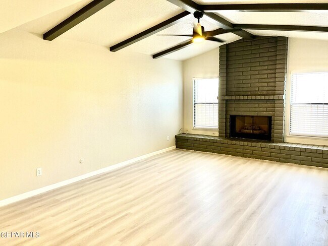 Building Photo - 11676 Andrienne Dr