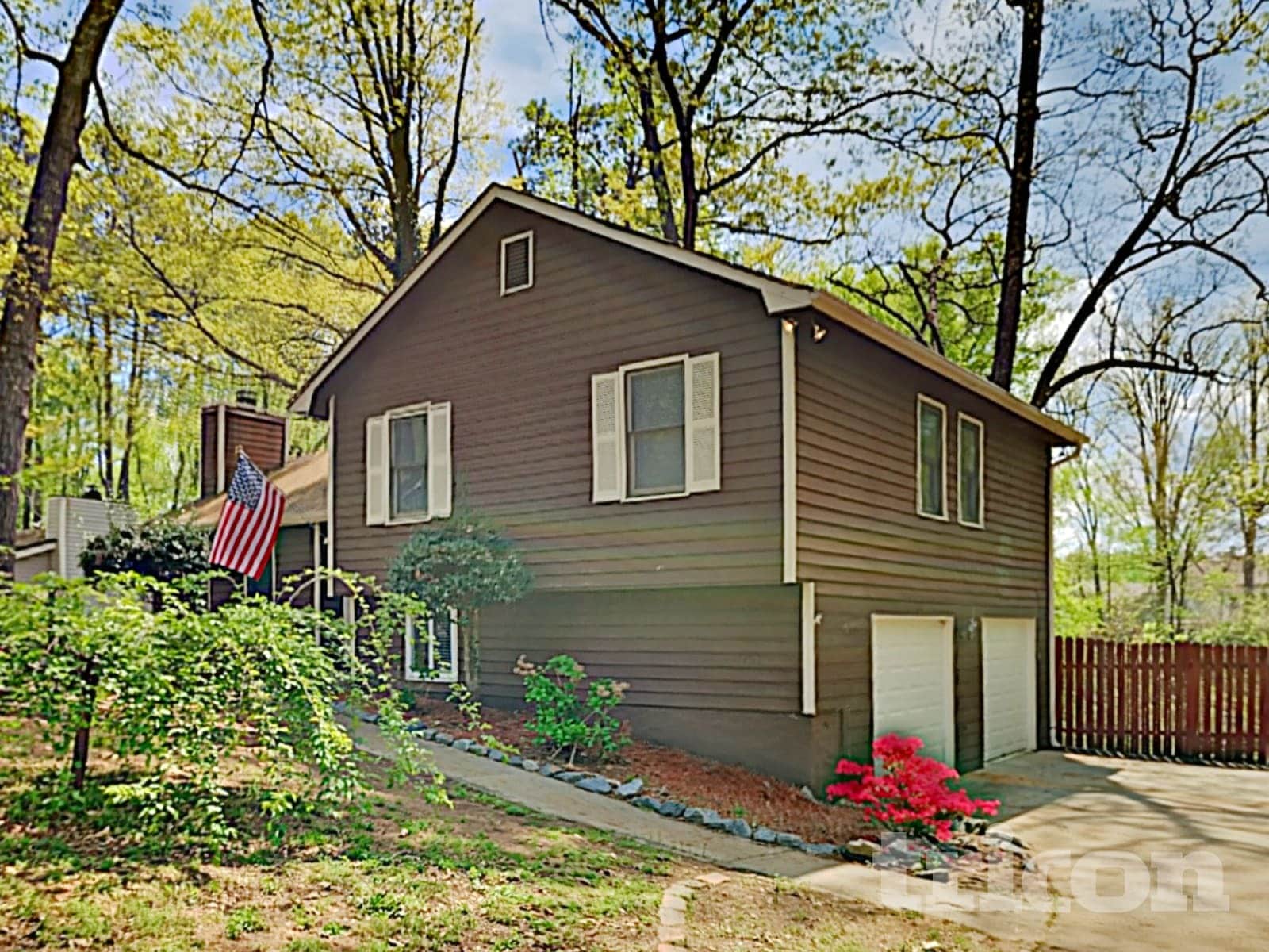Building Photo - 2515 Ramblewood Ct