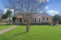 Building Photo - Spacious 3 Bed / 3 Bath Single Family with Large Fenced Yard and Deck in Temple ISD