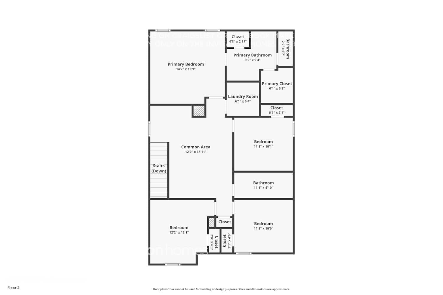 Building Photo - 2286 Cherry Crk Rd