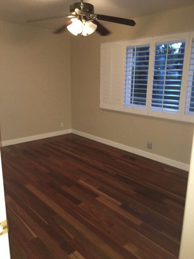 Building Photo - Almaden Valley Ranchette on 1+ Acre | Pool, Horse Property & Views