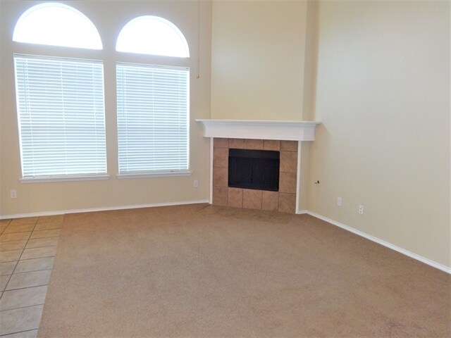 Building Photo - 9501 Navarro St