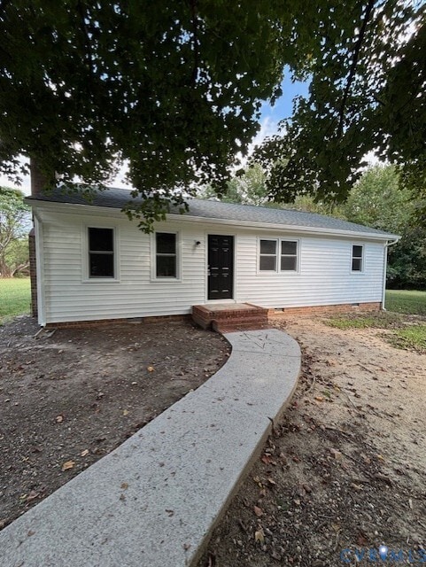 Primary Photo - 12509 Beach Rd