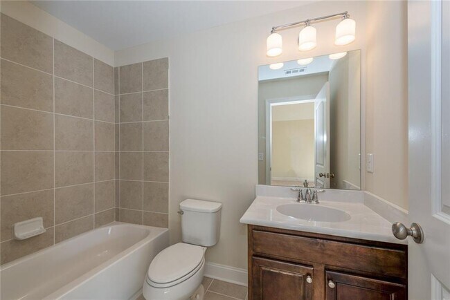 Building Photo - 6220 Leeward Tide Ct