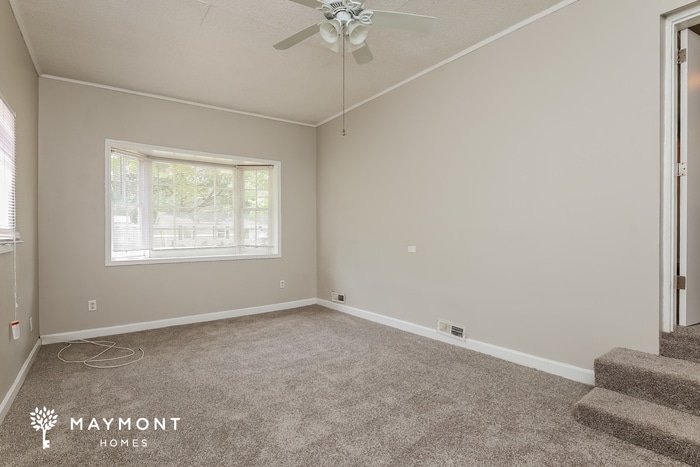 Building Photo - 532 Amy Dr