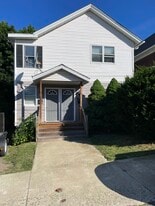 Building Photo - 1705 Tripp Ave