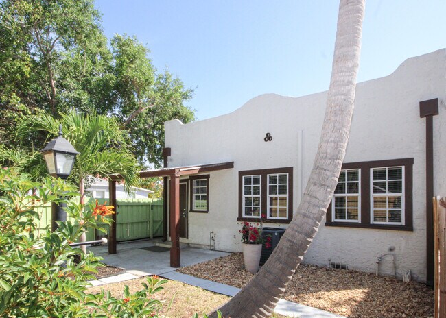 Building Photo - 919 N Federal Hwy