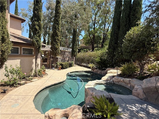 Building Photo - 1756 Sandtrap Dr