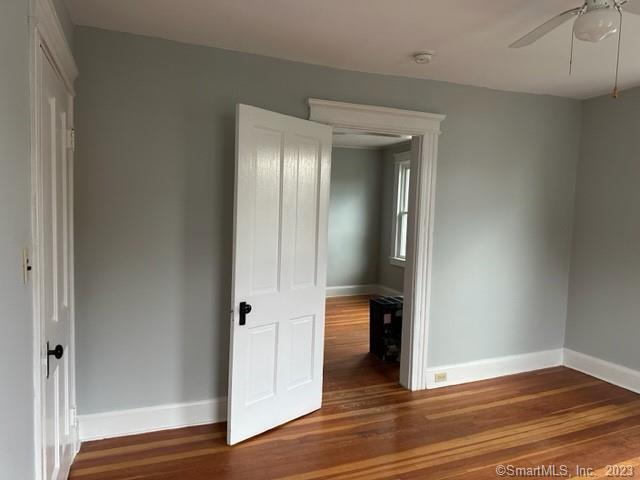 Building Photo - 20-22-22 Allen St