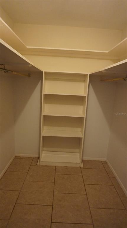 Building Photo - 6266 1st Ave S