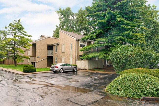 Building Photo - 945 Quay Ave