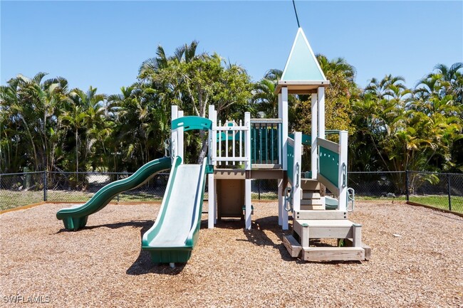 Building Photo - 6030 Birnam Wood Ln